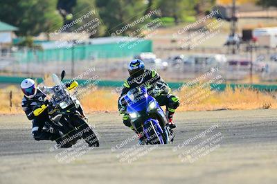 media/Nov-08-2024-Total Control (Fri) [[7e3f4e5a67]]/Group 2/Session 4-135PM/